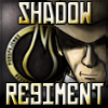 Juego online Shadow Regiment